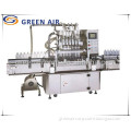 High quality automatic filling machine for liquid products with best price/Filling machine Made in china